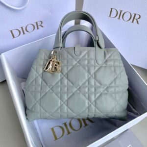 DIOR Toujours Bag
