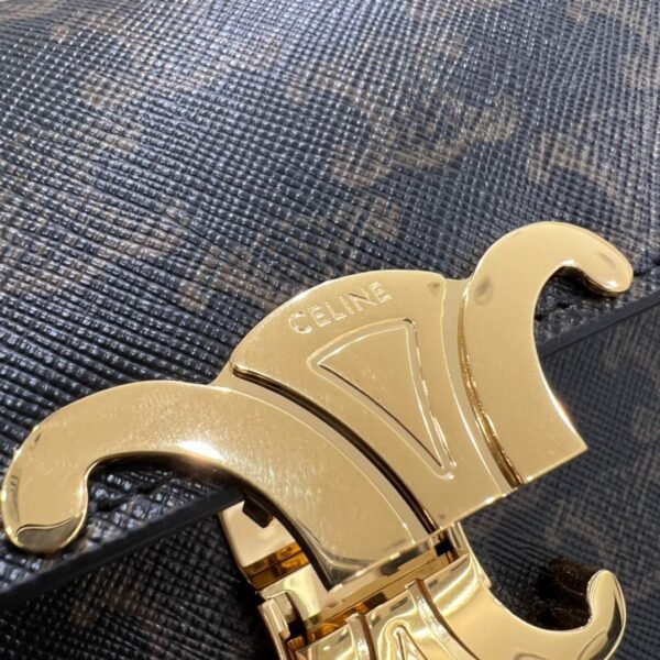 CELINE TRIOMPHE Bag