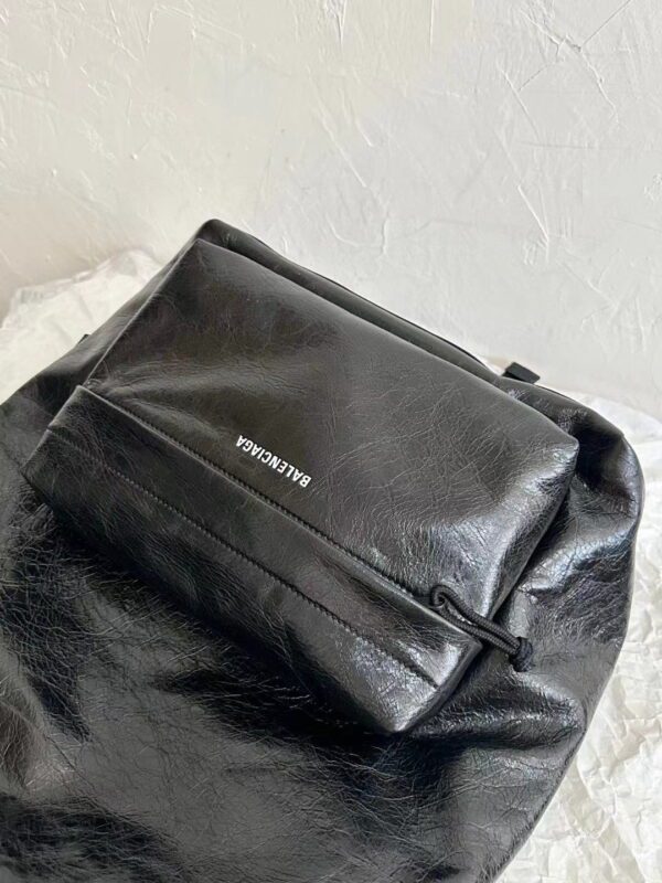 BALENCIAGA Explorer Backpack