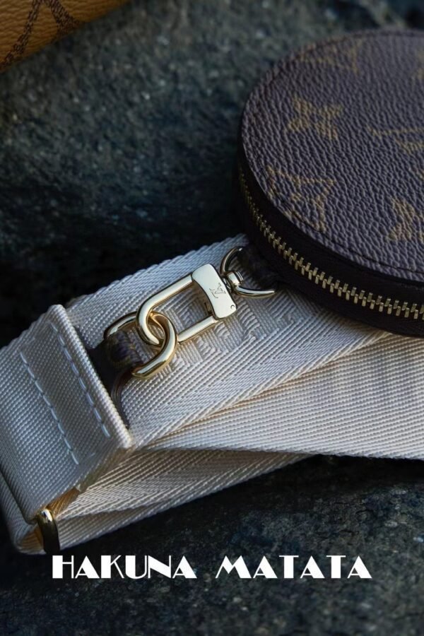 LOUIS VUITTON ONTHEGO M47373