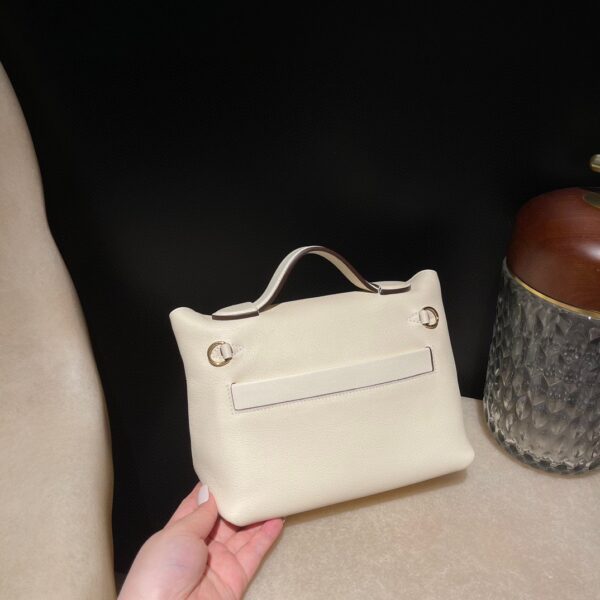 HERMES 2424 Mini Color10