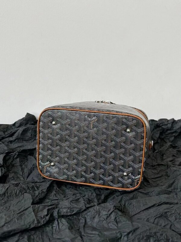 GOYARD Muse Vanity Case