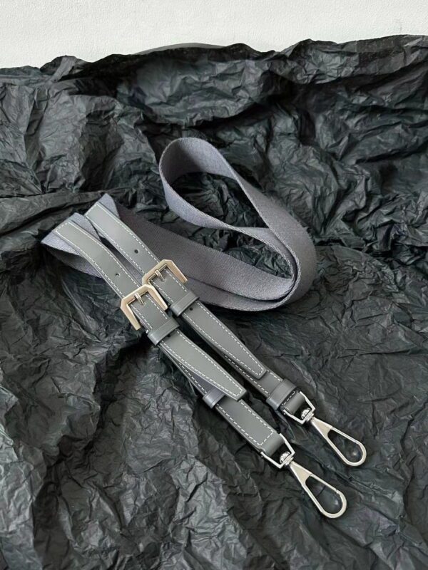 GOYARD Alpin MM Backpack