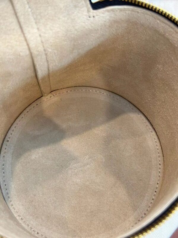 Loro Piana Extra Case