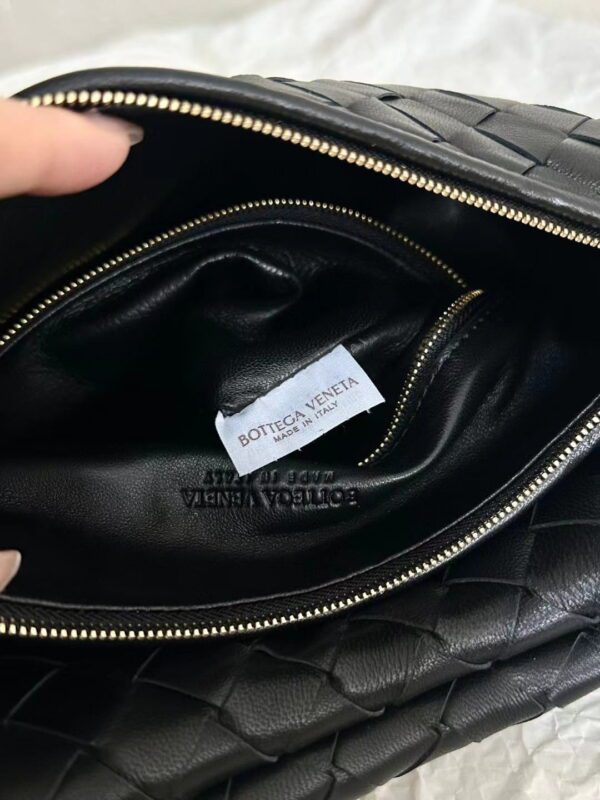 BOTTEGA VENETA Gemelli Bag