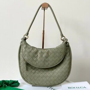 BOTTEGA VENETA Gemelli Bag