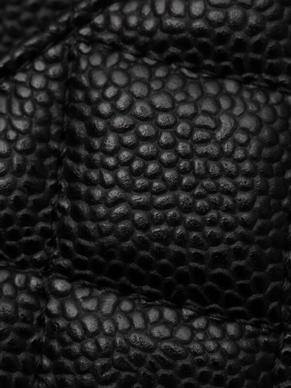 CHANEL Classic Card Holder