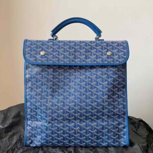 微信图片_20241210101831