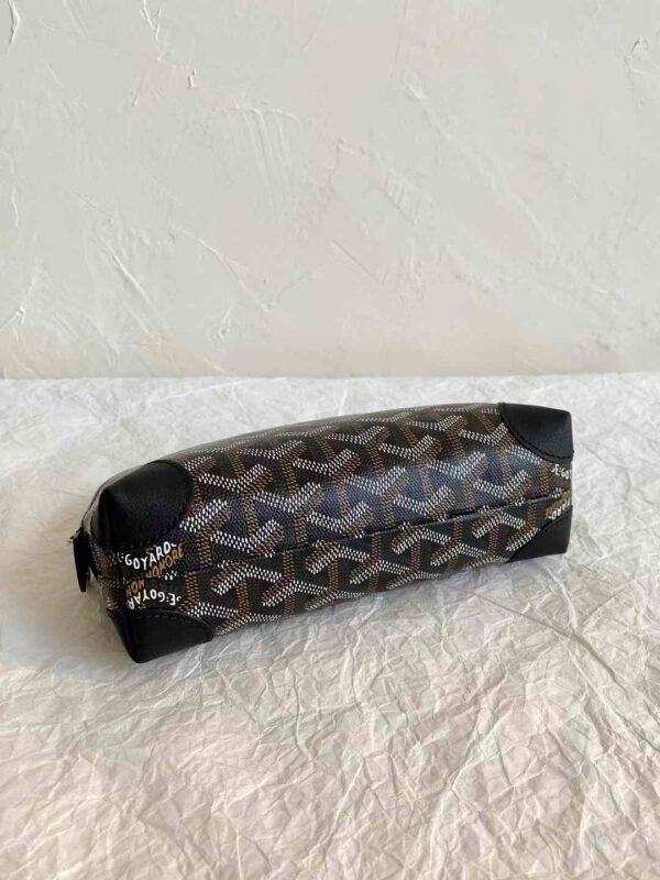 GOYARD Vendôme Cosmetic Pouch