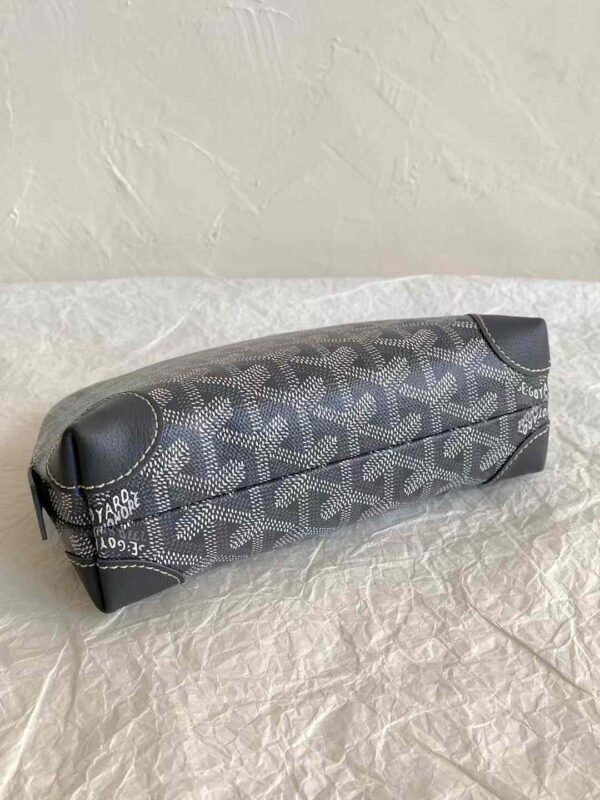GOYARD Vendôme Cosmetic Pouch