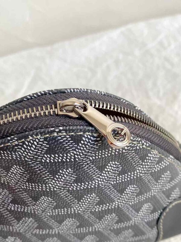 GOYARD Vendôme Cosmetic Pouch