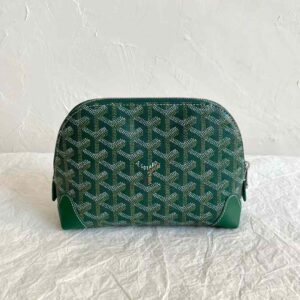 微信图片_20241210102017