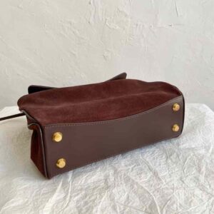 微信图片_20241210102120