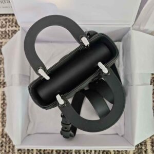 微信图片_20250228145010