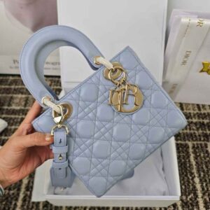 微信图片_20250228145719