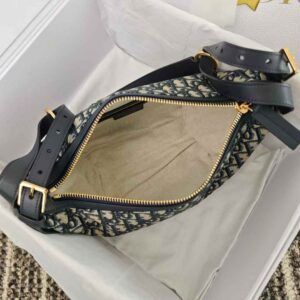 微信图片_20250228145750