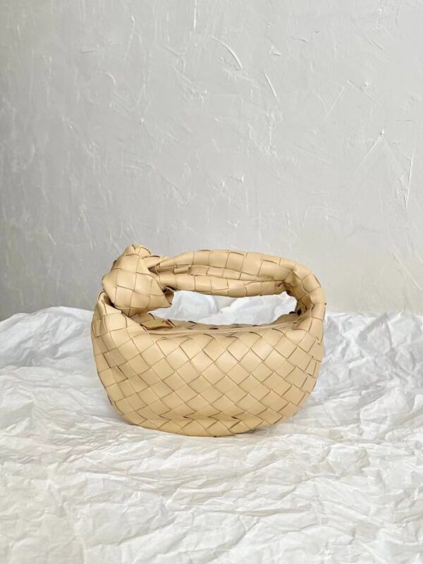 BOTTEGA VENETA Jodie Bag