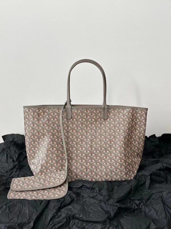 GOYARD Tote Bag