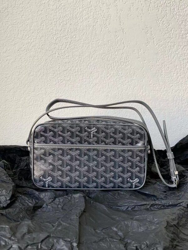 GOYARD Camera Bag