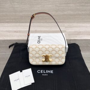 CELINE TRIOMPHE Bag