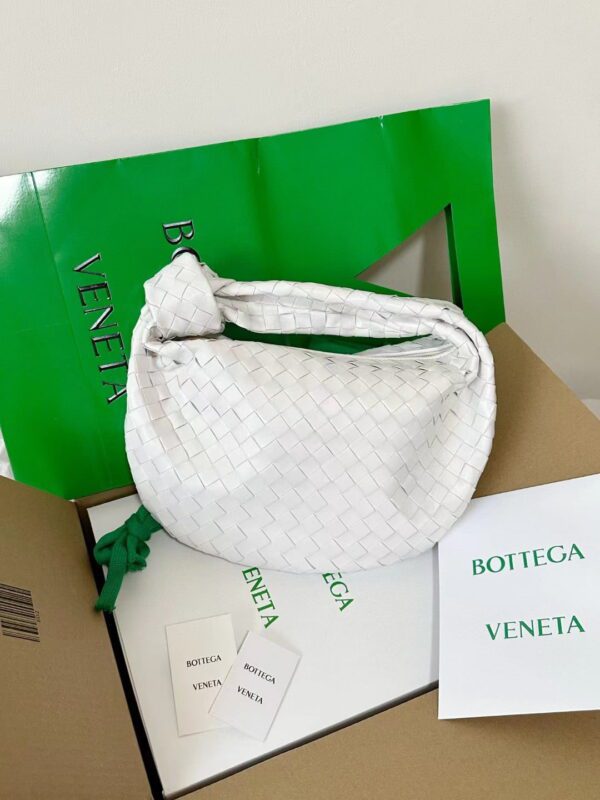 BOTTEGA VENETA Jodie Bag