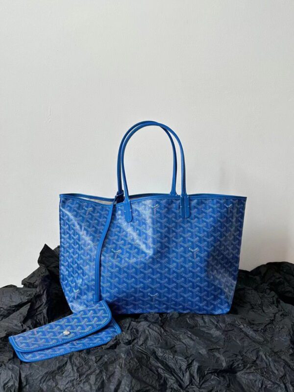 GOYARD Tote Bag