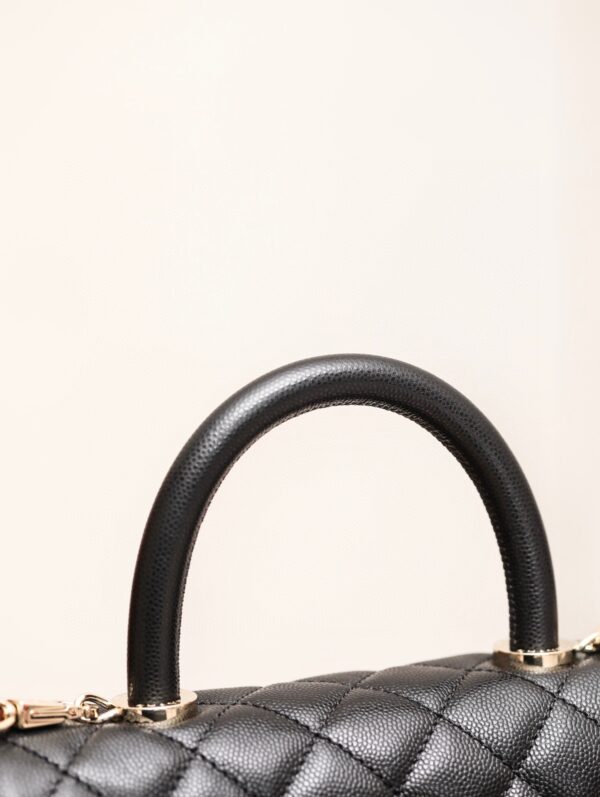 CHANEL CoCo Handle