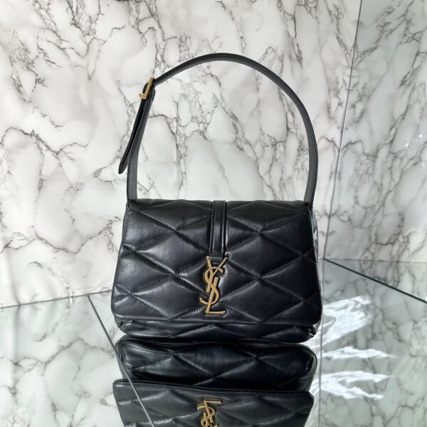 YSL LE 57 Hobo Bag