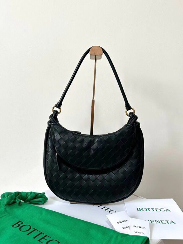 BOTTEGA VENETA Gemelli Bag