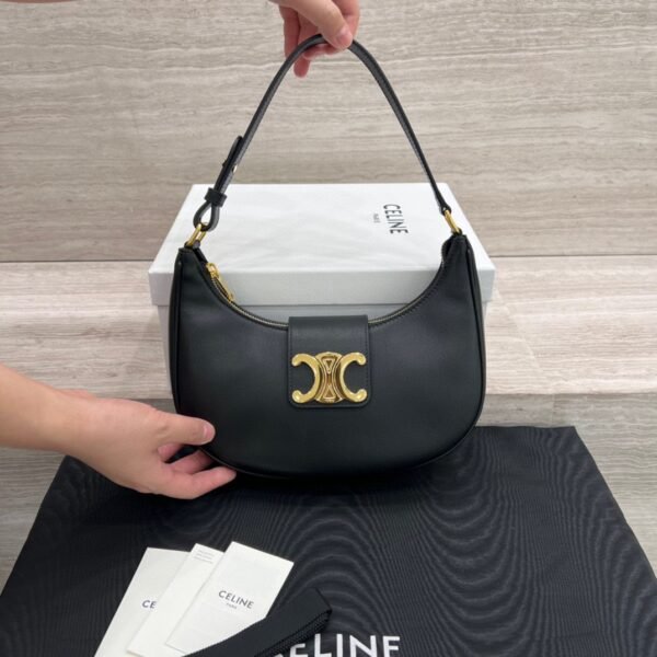 CELINE AVA TRIOMPHE Bag