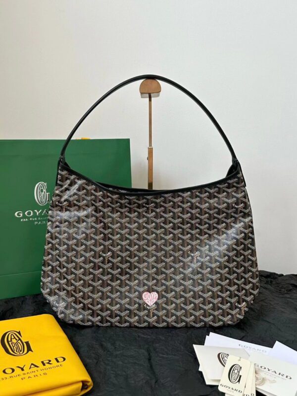 GOYARD Tote Bag