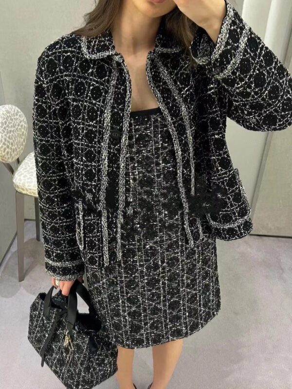 DIOR Toujours medium  bag