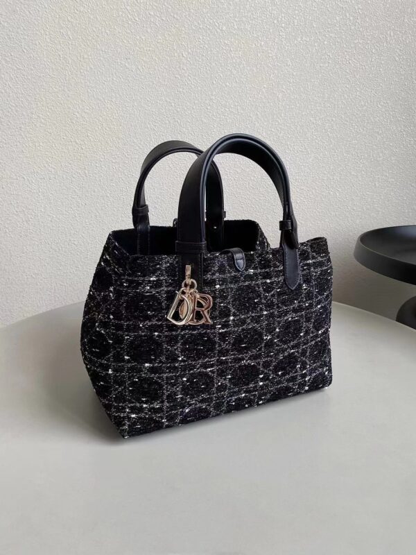 DIOR Toujours medium  bag