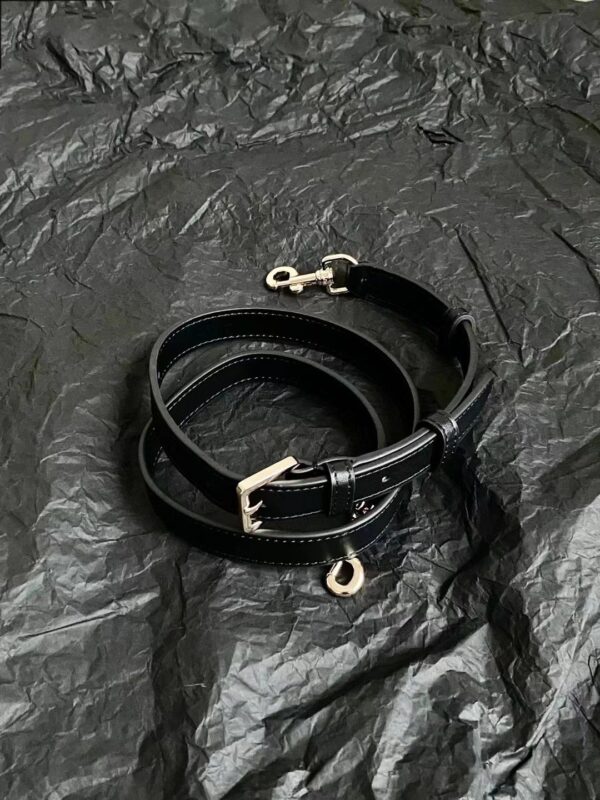 DIOR  BOOK TOTE 24 BAG