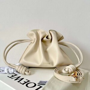 图片_20240415101855