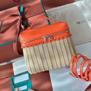 图片_20240416113730