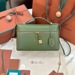 Loropiana L27 Extra bag