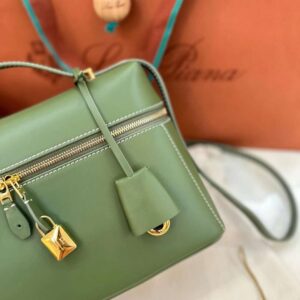 图片_20240416115100