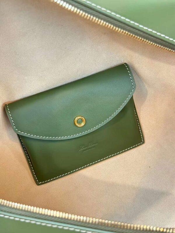 Loropiana L27 Extra bag