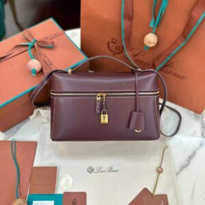 Loropiana  L27 Extra bag