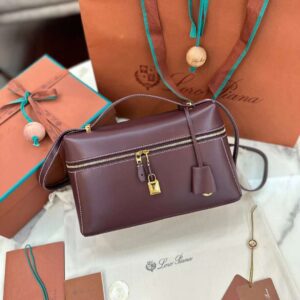 图片_20240416115149