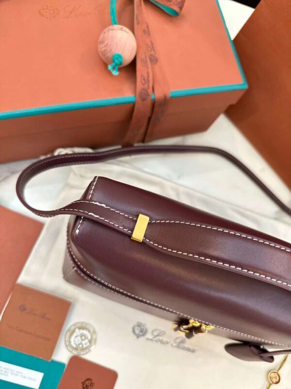 Loropiana  L27 Extra bag