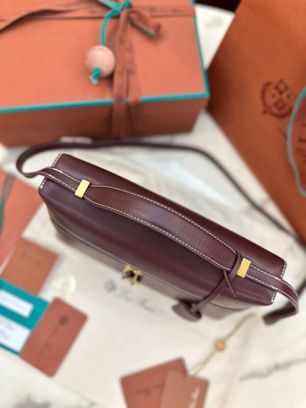 Loropiana  L27 Extra bag