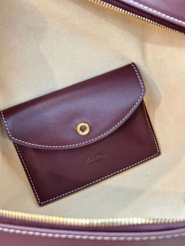 Loropiana  L27 Extra bag