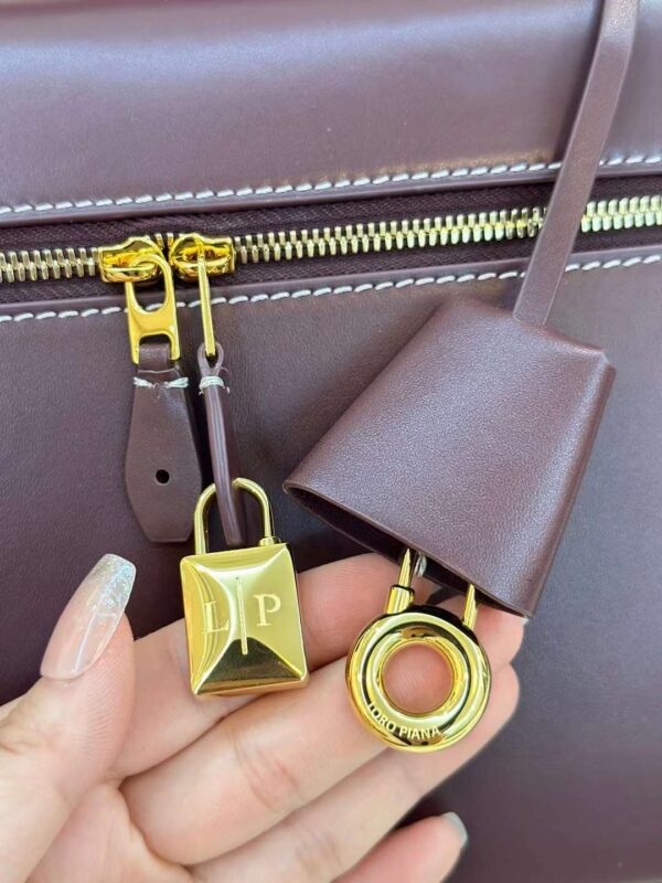 Loropiana  L27 Extra bag