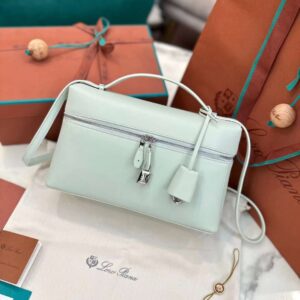 图片_20240416115232