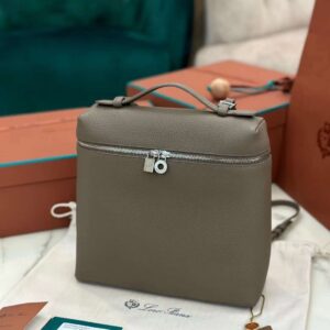 图片_20240416125653