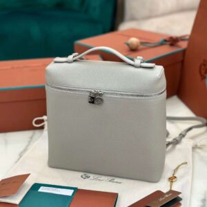 图片_20240416125731