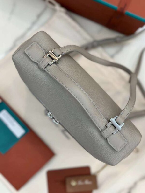 Loro piana Extra Pocket Backpack