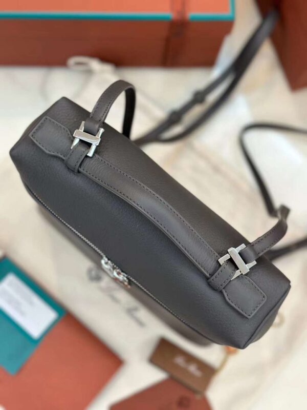 Loro piana Extra Pocket Backpack